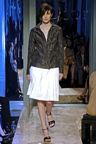 Look 5